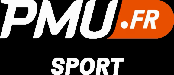 PMU Sport